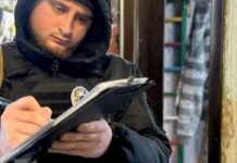 Избил аккумулятором и задушил: в Одессе будут судить мужа за убийство жены