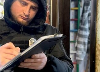 Избил аккумулятором и задушил: в Одессе будут судить мужа за убийство жены