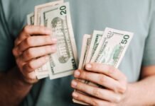 Доллар обновил исторический максимум: 10 июня курс валют изменился