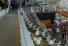 На пляжах Одессы проверили воду: где можно купаться