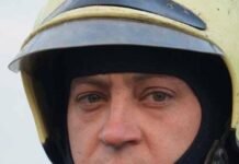 Пожар, спасение людей и подвоз воды: что произошло в Одесской области за сутки