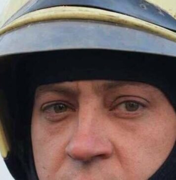 Пожар, спасение людей и подвоз воды: что произошло в Одесской области за сутки