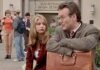 Умер Энтони Стюарт Хэд, звезда сериала «Баффи — истребительница вампиров»