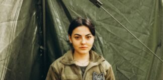 Что стоит за смертями в полку «Скала»: медик заявила о проблемах с мобилизацией