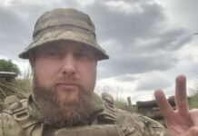 Убийство 5-летнего Кирилла Тлявова в Киевской области: обвиняемого бывшего полицейского призвали в ряды ВСУ