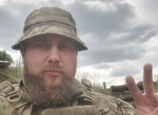 Убийство 5-летнего Кирилла Тлявова в Киевской области: обвиняемого бывшего полицейского призвали в ряды ВСУ