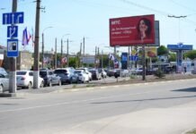 560 грн за литр: россияне в Крыму жалуются на ситуацию с топливом и светом, — соцсети (видео)