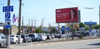 560 грн за литр: россияне в Крыму жалуются на ситуацию с топливом и светом, — соцсети (видео)