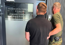 Польша на шесть лет запретила въезд украинцу: что он натворил