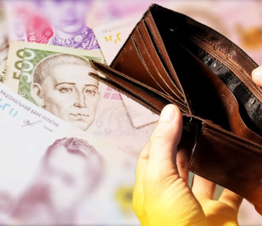 Доплаты к пенсиям в июне: кому начислят надбавку до 570 гривен