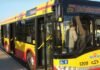 Польские депутаты отказали Виннице в автобусах из-за улицы Бандеры: поляки сами открыли сбор