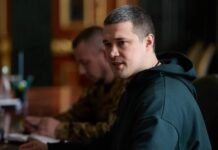 «Можем жестко дискутировать»: Федоров признался, есть ли у него конфликт с Сырским (видео)