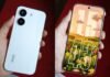 Недорогой телефон с отличной производительностью: Poco X8 Pro спустя месяц тестирования