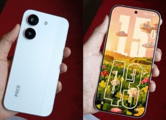 Недорогой телефон с отличной производительностью: Poco X8 Pro спустя месяц тестирования