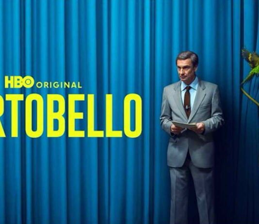 Бороться и не сдаваться: почему «Портобелло» — один из главных сериалов-2026