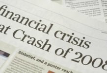 The Economist: искусственный интеллект может обрушить рынки сильнее кризиса 2008 года