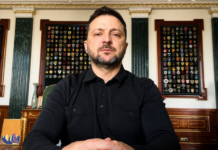 Зеленский назвал, чего Украина ждет от Евросоюза уже этим летом
