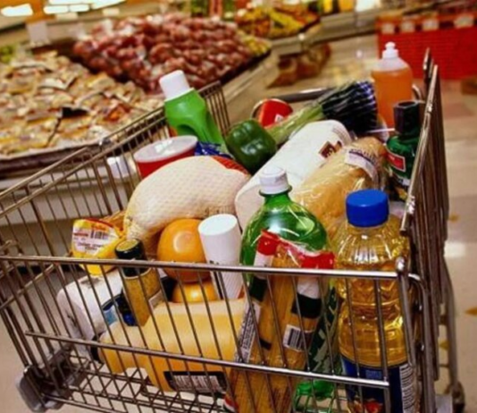 Стоимость на кассе выше, чем на ценнике: когда закон на стороне покупателя