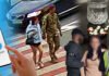 Свидание со смертью: как российские спецслужбы вербуют украинок для убийств военных