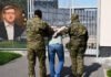 «Уклонистов», которые «переплыли Тису», могут депортировать из ЕС, — Воскобойник