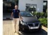 Немецкое качество: обнаружен 20-летний Volkswagen Passat с пробегом в миллион километров (фото)