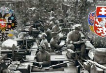 Подрались на вокзале и разрушили империю: как чешские легионеры спровоцировали гражданскую войну в России