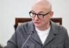 Член Сената Польши вернул Украине две государственные награды: «не извинились за УПА», — СМИ