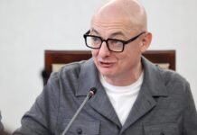 Член Сената Польши вернул Украине две государственные награды: «не извинились за УПА», — СМИ