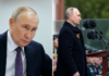 «Запад не даст развалить Россию»: Друзенко о рисках после ухода Путина