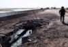 Движение перекрыто: Сальдо заявил о новом повреждении мостов возле Чонгара