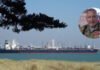 Катастрофа для Европы: Россия планирует «грязную» атаку в ответ на захват танкеров «теневого флота»