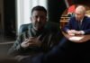 «Живет в отрыве от реальности»: Зеленский предположил, что мирное соглашение придется заключать не с Путиным