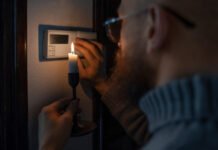 «До четырех очередей одновременно»: когда украинцам могут снова отключать электроэнергию (Обновлено)