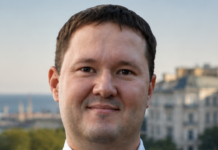 В Одесской области депутат задекларировал один из крупнейших криптопортфелей в Украине