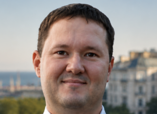 В Одесской области депутат задекларировал один из крупнейших криптопортфелей в Украине