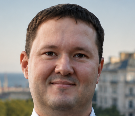 В Одесской области депутат задекларировал один из крупнейших криптопортфелей в Украине