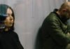 Даже электросамокат будет под запретом: когда выйдет на свободу участница смертельного ДТП Зайцева