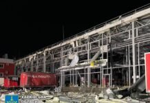 Россия признала военные преступления: о чем свидетельствует официальный перечень пораженных целей 15 июня