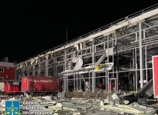 Россия признала военные преступления: о чем свидетельствует официальный перечень пораженных целей 15 июня