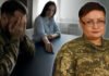 «Жена кладет обручальное кольцо на стол»: женщина-священница об отношениях, изменах и верности на войне