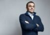 Фигурировал в «пленках Миндича»: СБУ задержала бизнесмена Василия Веселого, — УП