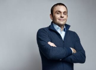 Фигурировал в «пленках Миндича»: СБУ задержала бизнесмена Василия Веселого, — УП