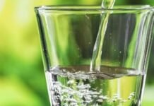 В Одессе времена не будут работать два бюветных комплекса