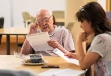 «Формула» пенсии: как посчитать свои выплаты самостоятельно