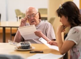 «Формула» пенсии: как посчитать свои выплаты самостоятельно