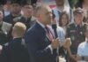 Достоинство польского государства: Навроцкий объяснил, почему лишил Зеленского ордена, — СМИ