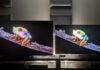 Hisense UR8 против Samsung QN80H: эксперт сравнил популярные телевизоры по качеству картинки (фото)