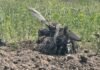 В Харькове фото сбитого дрона обернулось трагедией