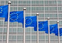 Важная веха на пути в ЕС: Брюссель готовит начало переговоров с Украиной