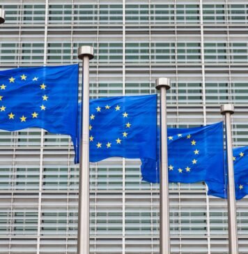 Важная веха на пути в ЕС: Брюссель готовит начало переговоров с Украиной